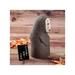 Online No Face Statue Shigaraki -Spirited Away Statues