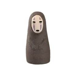 Online No Face Statue Shigaraki -Spirited Away Statues