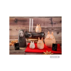 Online No Face Statue Shigaraki -Spirited Away Statues