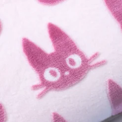 Online Opalised block cushion Jiji silhouette  - Kiki's Delivery Service Furniture