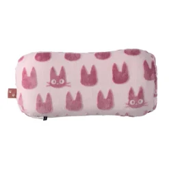 Online Opalised block cushion Jiji silhouette  - Kiki's Delivery Service Furniture