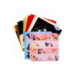 Online Origami Set Kiki -Kiki's Delivery Service Arts And Crafts