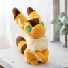Discount OtedamaPlush Fox Squirrel - Castle in the sky Otedama Plush