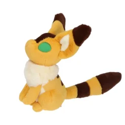 Discount OtedamaPlush Fox Squirrel - Castle in the sky Otedama Plush