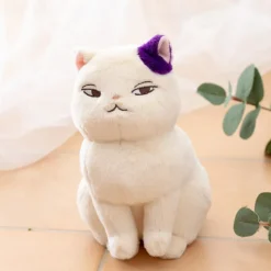 Discount Otedama Plush Moon - Whisper of the Heart Otedama Plush