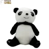 Clearance Pan-Chan Fluffy - Panda Kopanda Classic Plush