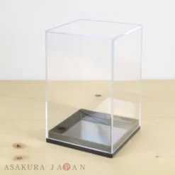 Discount Paper Craft Box Arts And Crafts
