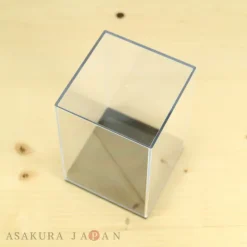 Discount Paper Craft Box Arts And Crafts