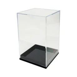 Discount Paper Craft Box Arts And Crafts