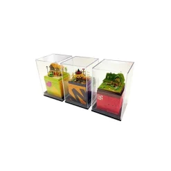 Discount Paper Craft Box Arts And Crafts