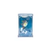 Online Paper Theater Cube Moonlit walk - My Neighbor Totoro Arts And Crafts