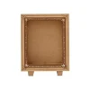 Discount Paper Theater Frame Classic 100x80x42mm - Studio Ghibli Arts And Crafts