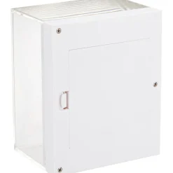 Hot Paper Theater Light up case Arts And Crafts