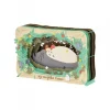 Best Paper Theater Mei takes a nap - My Neighbour Totoro Arts And Crafts