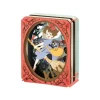 Clearance Paper Theater Memories of Koriko - Kiki’s Delivery Service Arts And Crafts