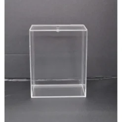 Online Paper Theater PVC case - Studio Ghibli Arts And Crafts