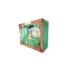 Clearance Paper Theater Totoro in the field - My Neighbor Totoro Arts And Crafts