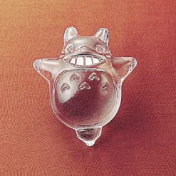 Outlet Paperweight Totoro Flying - My Neighbor Totoro Small Equipment