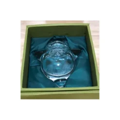 Outlet Paperweight Totoro Flying - My Neighbor Totoro Small Equipment