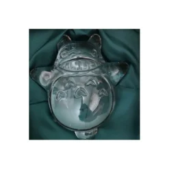 Outlet Paperweight Totoro Flying - My Neighbor Totoro Small Equipment
