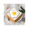 New Pazu And Sheeta's Bread Pouch - Castle in the Sky Bags