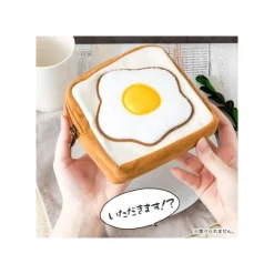 New Pazu And Sheeta's Bread Pouch - Castle in the Sky Bags