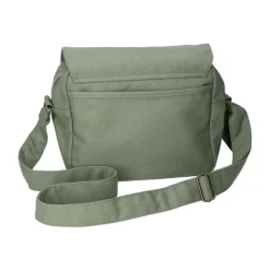 Clearance Pazu's Satchel - Castle in the Sky Bags