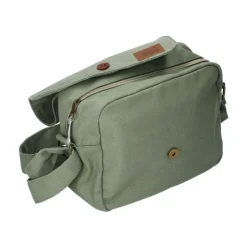 Clearance Pazu's Satchel - Castle in the Sky Bags