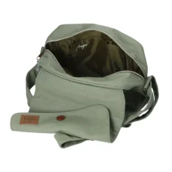 Clearance Pazu's Satchel - Castle in the Sky Bags