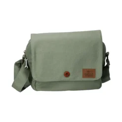 Clearance Pazu's Satchel - Castle in the Sky Bags