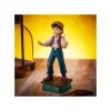 Best Pazu statue - Castle in the Sky Statues