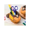 Clearance PENCIL CAS CAT BUS-MY NEIGHBOR TOTORO Décoration