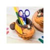 Sale PENCIL CAS CAT BUS-MY NEIGHBOR TOTORO Décoration