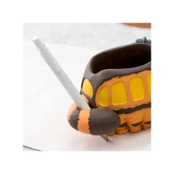 Sale PENCIL CAS CAT BUS-MY NEIGHBOR TOTORO Décoration