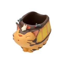 Sale PENCIL CAS CAT BUS-MY NEIGHBOR TOTORO Décoration