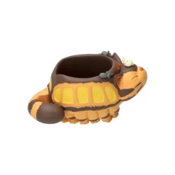 Sale PENCIL CAS CAT BUS-MY NEIGHBOR TOTORO Décoration