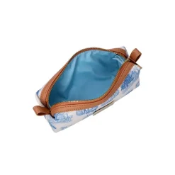 Online Pencil case Blue Nostalgia - Whisper of the Heart Storage