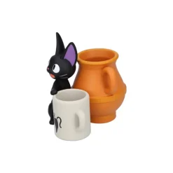 Discount Pencil holder figurine Jiji - Kiki s Delivery Service Jewellery Boxes