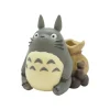 Discount Pencil holder figurine Totoro - My Neighbor Totoro Jewellery Boxes