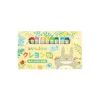 Best PENCIL TOTORO COLORFUL LEAVES PATTERN - MY NEIGHBOUR TOTORO Writing