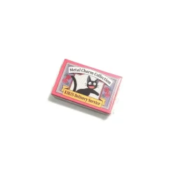 Outlet PENDANT KIKI SERIE 3 - KIKI'S DELIVERY SERVICE Pins