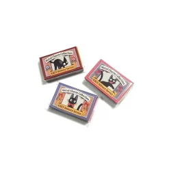 Outlet PENDANT KIKI SERIE 3 - KIKI'S DELIVERY SERVICE Pins