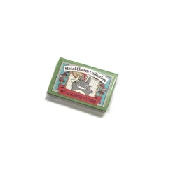 New PENDANT TOTORO SERIE 3 - MY NEIGHBOUR TOTORO Pins