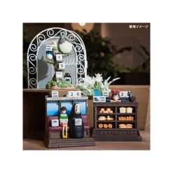 Best Perpetual Calendar Kiki Salesclerk - Kiki's Delivery Service Schedule Diaries And Calendars|Décoration