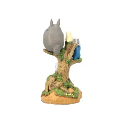 Discount Perpetual Calendar Ocarina Concert - My Neighbour Totoro Schedule Diaries And Calendars|Décoration