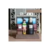 New Perpetual CalendarTake Unabara Train - Spirited Away Schedule Diaries And Calendars|Décoration