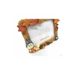 Clearance PHOTO FRAME AUTOMN-MY NEIGHBOR TOTORO Wall Decoration