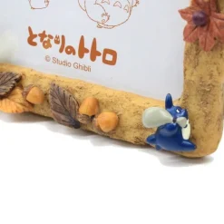 Clearance PHOTO FRAME AUTOMN-MY NEIGHBOR TOTORO Wall Decoration