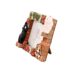 Sale PHOTO FRAME KIKI AND LILY- KIKI'S DELIVERY SERVICE Wall Decoration