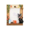 PHOTO FRAME KIKI GOOD MORNING- KIKI'S DELIVERY SERVICE Wall Decoration